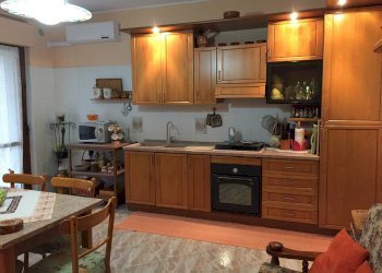 Foto 12 - Casa semi indipendente VIA STERPARA
 
10, Gissi - foto 12