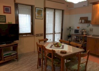 Foto 14 - Casa semi indipendente VIA STERPARA
 
10, Gissi - foto 14