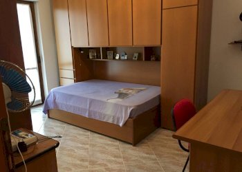 Foto 15 - Casa semi indipendente VIA STERPARA
 
10, Gissi - foto 15