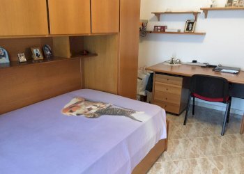 Foto 16 - Casa semi indipendente VIA STERPARA
 
10, Gissi - foto 16