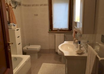 Foto 17 - Casa semi indipendente VIA STERPARA
 
10, Gissi - foto 17