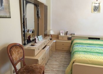 Foto 18 - Casa semi indipendente VIA STERPARA
 
10, Gissi - foto 18