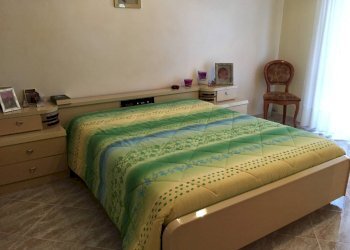 Foto 19 - Casa semi indipendente VIA STERPARA
 
10, Gissi - foto 19