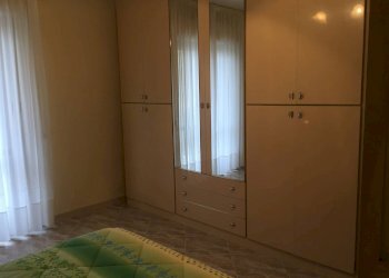 Foto 20 - Casa semi indipendente VIA STERPARA
 
10, Gissi - foto 20