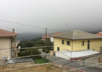 Foto 22 - Casa semi indipendente VIA STERPARA
 
10, Gissi - foto 22