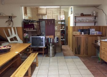 Foto 24 - Casa semi indipendente VIA STERPARA
 
10, Gissi - foto 24