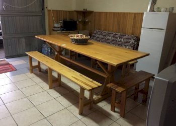 Foto 25 - Casa semi indipendente VIA STERPARA
 
10, Gissi - foto 25