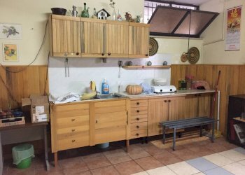 Foto 26 - Casa semi indipendente VIA STERPARA
 
10, Gissi - foto 26