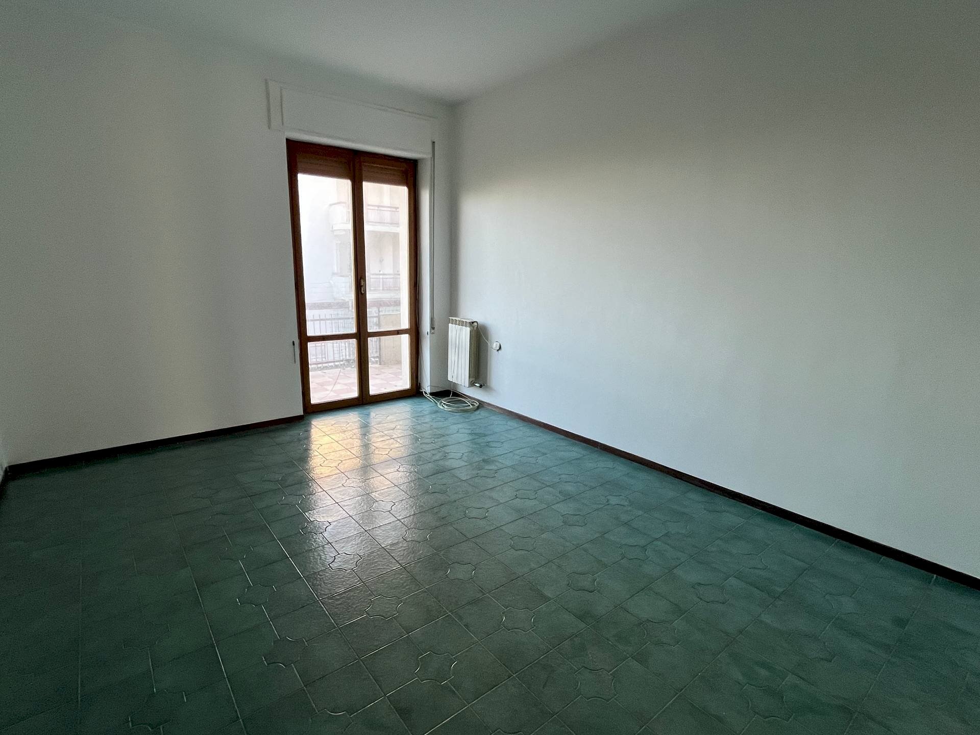 Foto 2 - Apartment VIA CICCARONE
 
186 B, Vasto - photo 2