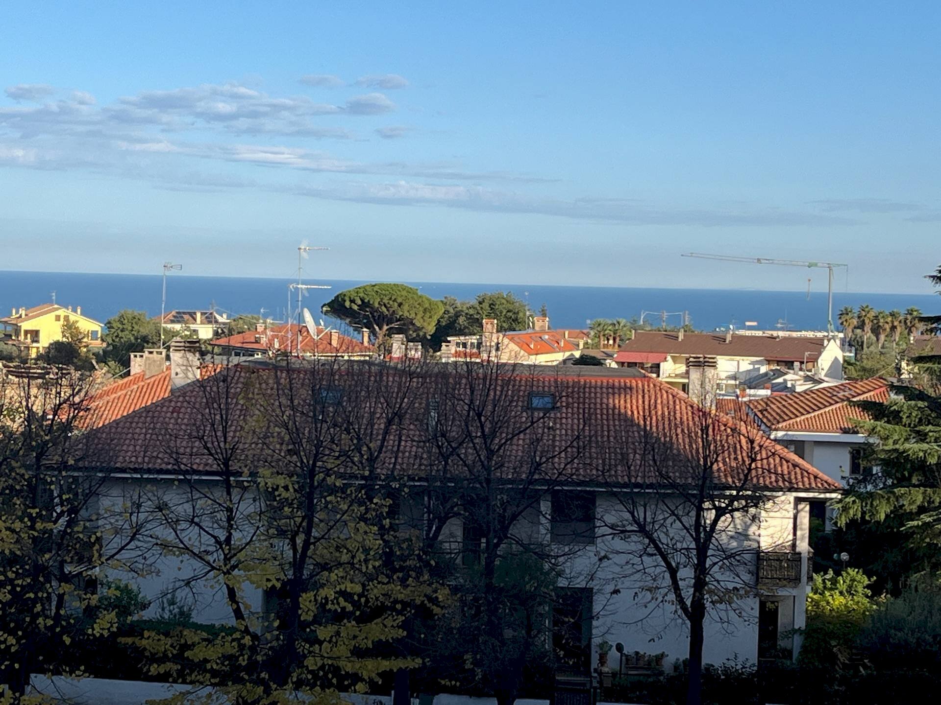 Foto 3 - Apartment VIA CICCARONE
 
186 B, Vasto - photo 3