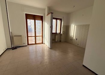 Foto 1 - Appartamento VIA CICCARONE
 
186 B, Vasto - foto 1