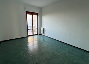 Foto 2 - Appartamento VIA CICCARONE
 
186 B, Vasto - foto 2