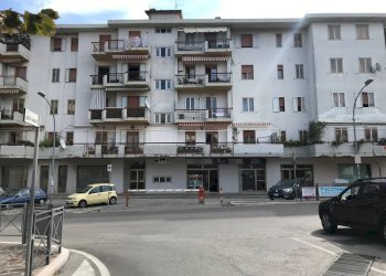 Foto 4 - Appartamento VIA CICCARONE
 
186 B, Vasto - foto 4