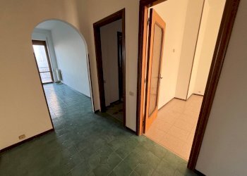 Foto 5 - Appartamento VIA CICCARONE
 
186 B, Vasto - foto 5