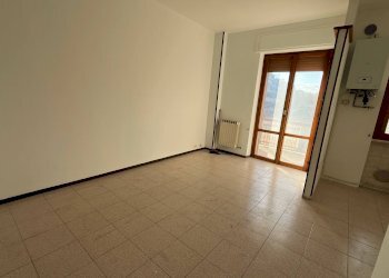 Foto 6 - Appartamento VIA CICCARONE
 
186 B, Vasto - foto 6