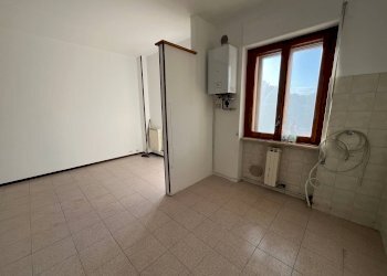 Foto 7 - Appartamento VIA CICCARONE
 
186 B, Vasto - foto 7