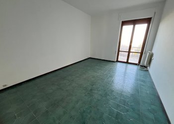 Foto 8 - Appartamento VIA CICCARONE
 
186 B, Vasto - foto 8