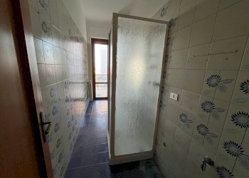 Foto 10 - Appartamento VIA CICCARONE
 
186 B, Vasto - foto 10