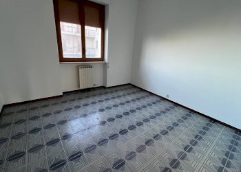 Foto 12 - Appartamento VIA CICCARONE
 
186 B, Vasto - foto 12