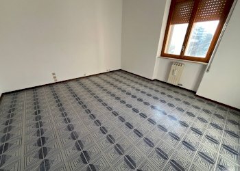 Foto 16 - Appartamento VIA CICCARONE
 
186 B, Vasto - foto 16