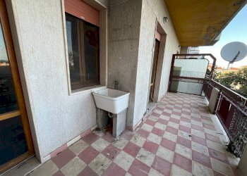 Foto 17 - Appartamento VIA CICCARONE
 
186 B, Vasto - foto 17