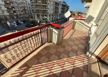 Foto 18 - Appartamento VIA CICCARONE
 
186 B, Vasto - foto 18