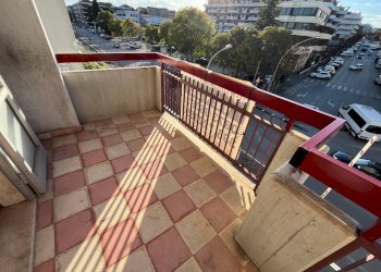 Foto 20 - Appartamento VIA CICCARONE
 
186 B, Vasto - foto 20