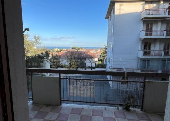 Foto 21 - Appartamento VIA CICCARONE
 
186 B, Vasto - foto 21