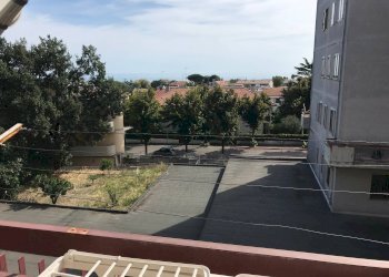 Foto 23 - Appartamento VIA CICCARONE
 
186 B, Vasto - foto 23