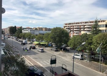 Foto 25 - Appartamento VIA CICCARONE
 
186 B, Vasto - foto 25