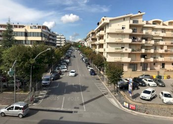 Foto 26 - Appartamento VIA CICCARONE
 
186 B, Vasto - foto 26