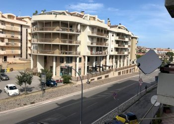 Foto 27 - Appartamento VIA CICCARONE
 
186 B, Vasto - foto 27