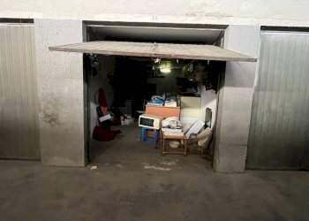 Foto 29 - Appartamento VIA CICCARONE
 
186 B, Vasto - foto 29