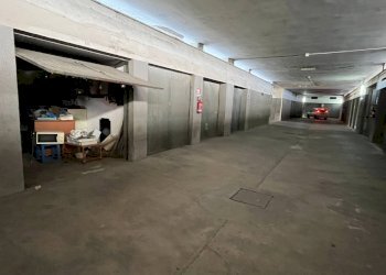 Foto 30 - Appartamento VIA CICCARONE
 
186 B, Vasto - foto 30