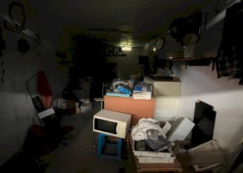 Foto 31 - Appartamento VIA CICCARONE
 
186 B, Vasto - foto 31