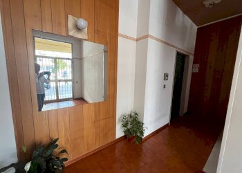 Foto 32 - Appartamento VIA CICCARONE
 
186 B, Vasto - foto 32