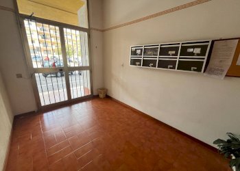 Foto 33 - Appartamento VIA CICCARONE
 
186 B, Vasto - foto 33