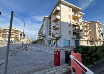 Foto 34 - Appartamento VIA CICCARONE
 
186 B, Vasto - foto 34