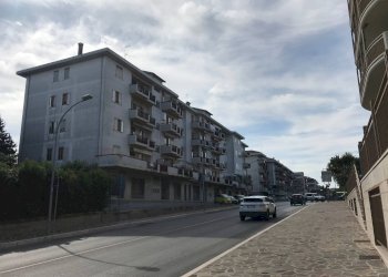 Foto 35 - Appartamento VIA CICCARONE
 
186 B, Vasto - foto 35