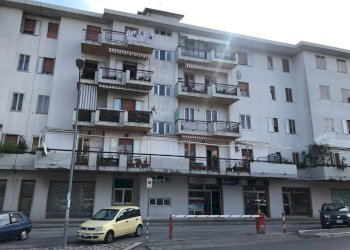 Foto 36 - Appartamento VIA CICCARONE
 
186 B, Vasto - foto 36