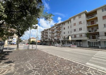 Foto 37 - Appartamento VIA CICCARONE
 
186 B, Vasto - foto 37