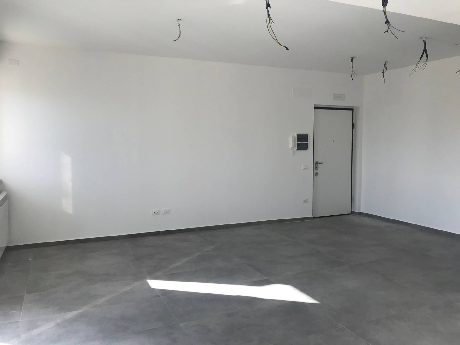 Foto 3 - Quadrilocale VIA GIULIA, Vasto - foto 3