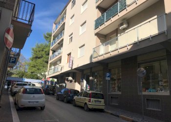 Foto 1 - Quadrilocale VIA GIULIA, Vasto - foto 1