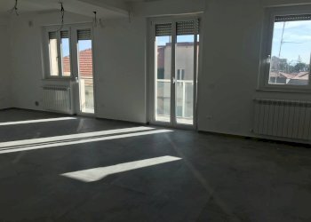 Foto 2 - Quadrilocale VIA GIULIA, Vasto - foto 2