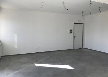 Foto 3 - Quadrilocale VIA GIULIA, Vasto - foto 3