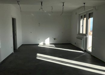 Foto 4 - Quadrilocale VIA GIULIA, Vasto - foto 4