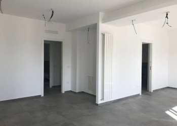 Foto 5 - Quadrilocale VIA GIULIA, Vasto - foto 5