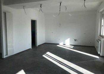 Foto 6 - Quadrilocale VIA GIULIA, Vasto - foto 6