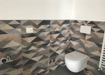 Foto 7 - Quadrilocale VIA GIULIA, Vasto - foto 7