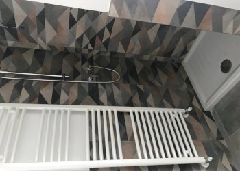 Foto 8 - Quadrilocale VIA GIULIA, Vasto - foto 8